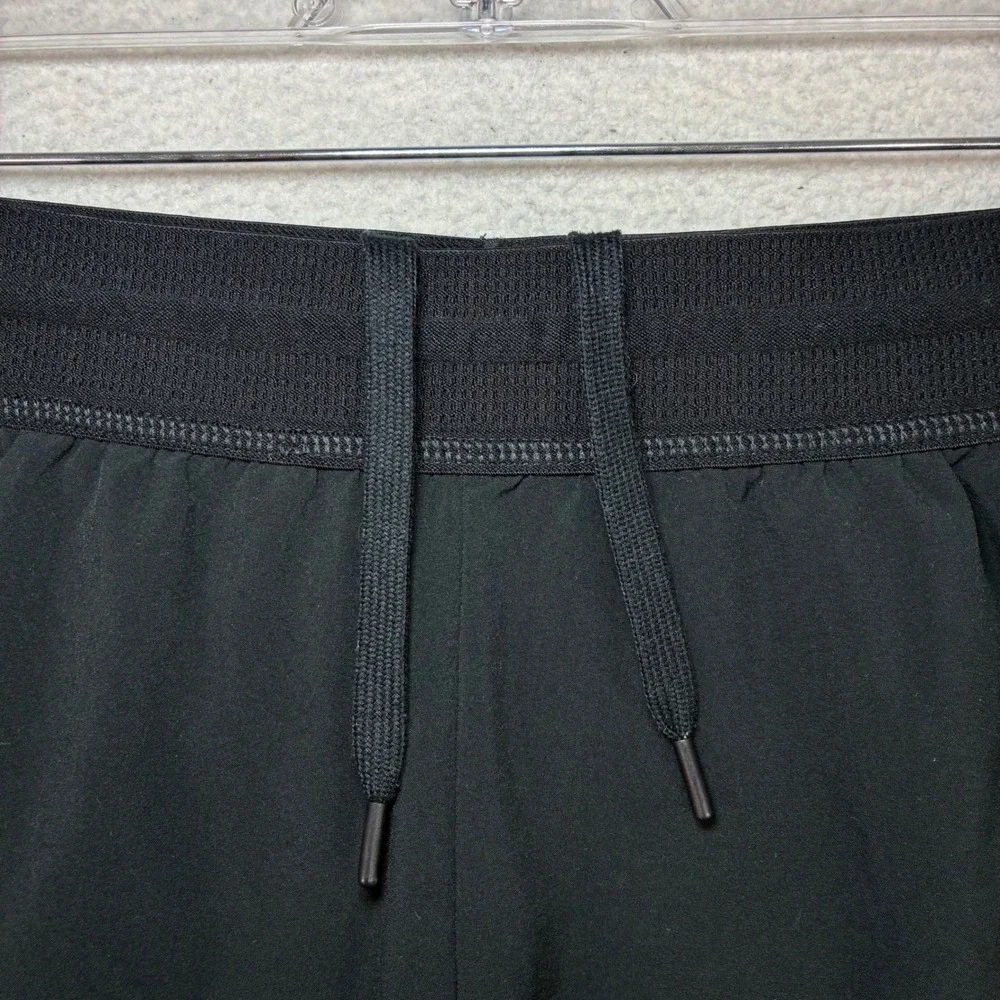 Nike measurements waist